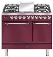 Кухонный блок PD10FQNE3/BUC