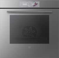 Духовой шкаф Combair V6000 60P C6T-21057-PL