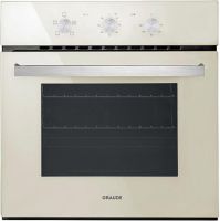 Духовой шкаф BE 60.0 C Духовой шкаф BE 60.0 C