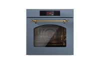 Духовой шкаф OV601NT3/BGG