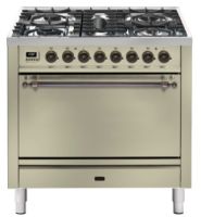 Кухонный блок P09PQNE3/AWB