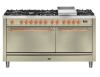 Кухонный блок P15FQNE3/AWP