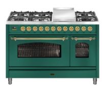 Кухонный блок P12FDNE3/EGG