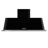 Вытяжка AM150/BK