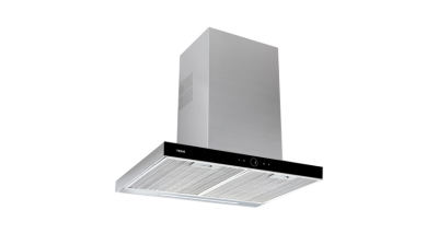 Настенная вытяжка DLH 686 T Ultraslim Настенная вытяжка DLH 686 T Ultraslim