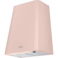 Вытяжка Smart Deco FSMD 508 RS Вытяжка Smart Deco FSMD 508 RS