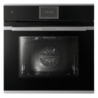 Духовой шкаф B 6850.0 S1 Stainless Steel Духовой шкаф B 6850.0 S1 Stainless Steel