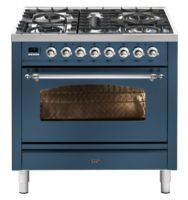 Кухонный блок P09PNE3/BGC