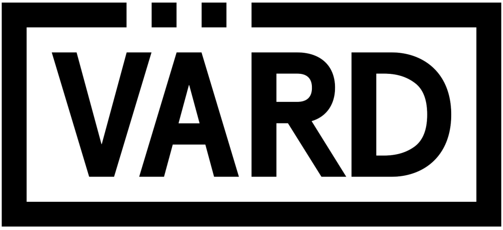 VÄRD