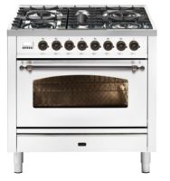 Кухонный блок P09PNE3/WHB