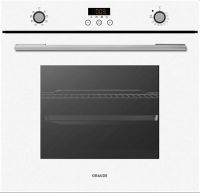 Духовой шкаф BE 60.3 W Духовой шкаф BE 60.3 W