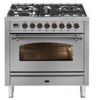 Кухонный блок P09PDNE3/SSB