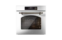 Духовой шкаф OV601NL3/SSB