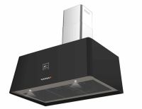 Вытяжка RAINBOW 90 29200839