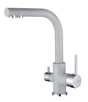 Смеситель ESSEN Es213011-310