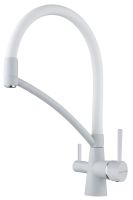 Смеситель Si213111-431TW