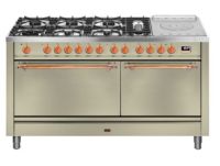 Кухонный блок P15SQNE3/AWP