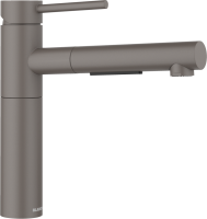 Смеситель ALTA-S II 527548