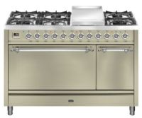 Кухонный блок P12FDQNE3/AWC