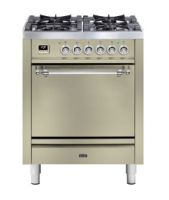 Кухонный блок P07QNE3/AWC