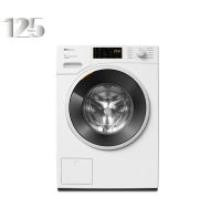 Стиральная машина WWB380WPS 125 Edition Стиральная машина WWB380WPS 125 Edition