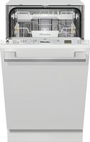 Посудомоечная машина G5481 SCVi SL Посудомоечная машина G5481 SCVi SL