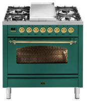 Кухонный блок P09FNE3/EGG