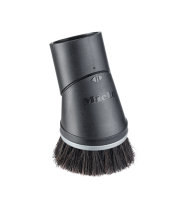 Насадка для щадящей уборки SSP 10