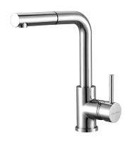 Смеситель Kassel Ka214311-CR