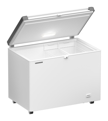 Морозильный ларь для мороженого EFL 3055-20 001 Морозильный ларь для мороженого EFL 3055-20 001