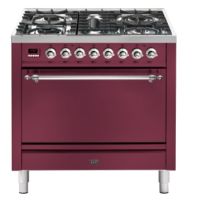 Кухонный блок P09PDQNE3/BUC