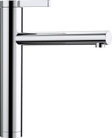 Смеситель LINEE 517594