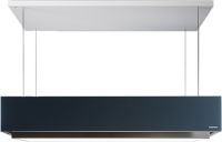 Вытяжка LEVANTE 120 GRAPHITE