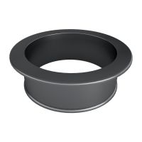 Горловина для измельчителя PM114-GM