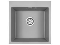 Мойка KANTE 50 PM105152-GRM