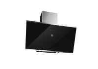 Настенная вытяжка KV90MOD1NA