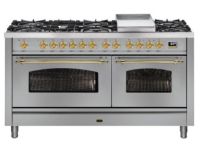 Кухонный блок P15FNE3/SSG