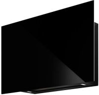 Вытяжка COVER BLACK