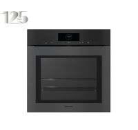 Духовой шкаф H7860BPX Духовой шкаф H7860BPX