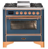 Кухонный блок M09FDNE3/MBP