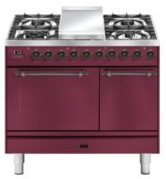 Кухонный блок PD10FQNE3/BUB