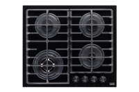 Газовая варочная панель VHGS6434K
