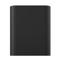 Удлинитель короба для вытяжки EA0883008000015