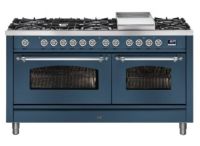 Кухонный блок P15FNE3/MBC