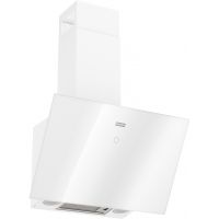 Наклонная вытяжка REFLECT 60 WH, белый