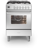 Кухонный блок L06WM3/SS