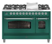 Кухонный блок P12FDNE3/EGC