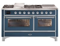 Кухонный блок M15FSDNE3/BGB