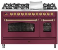 Кухонный блок P12FDNE3/BUG