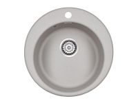 Мойка GELEGEN 50 PM404800-GR